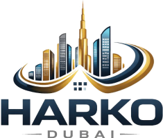 harko_logo